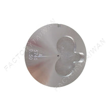 Load image into Gallery viewer, Piston Set for ISUZU 3LB1