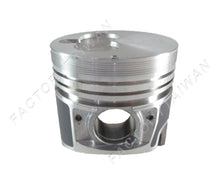 Load image into Gallery viewer, Piston Set for ISUZU 4LD1