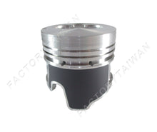 Load image into Gallery viewer, Piston Set for ISUZU 3LD1