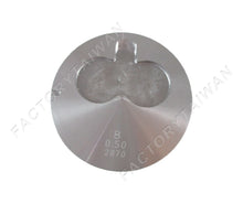 Load image into Gallery viewer, Piston Set for ISUZU 3LD1