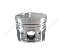 Load image into Gallery viewer, Piston Set for ISUZU 4LE1