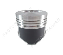 Load image into Gallery viewer, Piston Set for ISUZU 4LE1