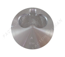 Load image into Gallery viewer, Piston Set for ISUZU 4LE1