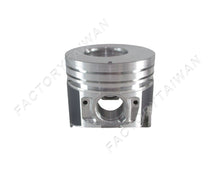 Load image into Gallery viewer, Piston Set for ISUZU 4LE2