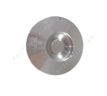 Load image into Gallery viewer, Piston Set for ISUZU 4LE2