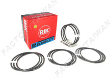 Load image into Gallery viewer, Piston Ring for MITSUBISHI 4DQ5