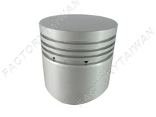 Load image into Gallery viewer, Piston Set for MITSUBISHI K3C