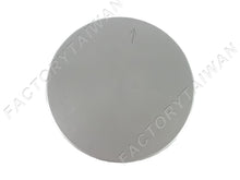 Load image into Gallery viewer, Piston Set for MITSUBISHI K3C