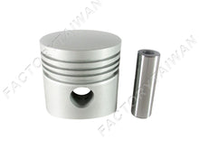 Load image into Gallery viewer, Piston Set for MITSUBISHI K3C