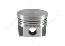 Load image into Gallery viewer, Piston + Ring Kit Set for KUBOTA D950