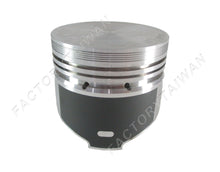 Load image into Gallery viewer, Piston + Ring Kit Set for KUBOTA V1200
