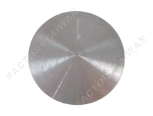 Load image into Gallery viewer, Piston + Ring Kit Set for KUBOTA V1200