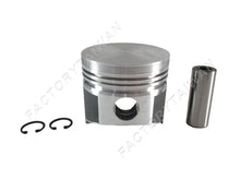 Load image into Gallery viewer, Piston + Ring Kit Set for KUBOTA D950