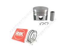 Load image into Gallery viewer, Piston + Ring Kit Set for KUBOTA D950