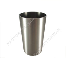 Load image into Gallery viewer, Liner / Sleeve Set for ISUZU 3KC1