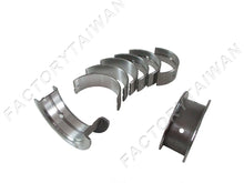 Load image into Gallery viewer, Overhaul Kit for MITSUBISHI K3F