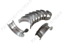 Load image into Gallery viewer, Overhaul Kit for MITSUBISHI K4N