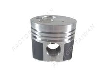Load image into Gallery viewer, Piston Set for MITSUBISHI K3F