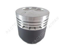 Load image into Gallery viewer, Piston Set for MITSUBISHI K3F