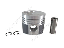 Load image into Gallery viewer, Piston Set for MITSUBISHI K3F