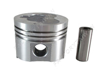 Load image into Gallery viewer, Piston Set for MITSUBISHI L3E