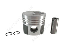 Load image into Gallery viewer, Piston Set for MITSUBISHI K4E