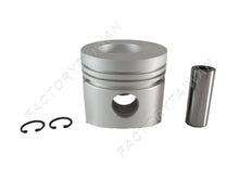 Load image into Gallery viewer, Piston Set for MITSUBISHI K4F