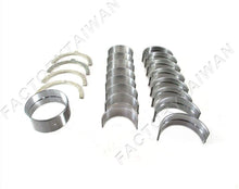 Load image into Gallery viewer, Metal Kit for KUBOTA V1902