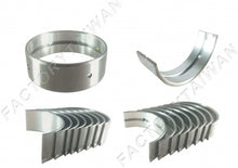 Load image into Gallery viewer, Metal Kit for KUBOTA V1902