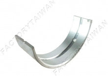 Load image into Gallery viewer, Metal Kit for KUBOTA V1902