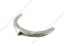 Load image into Gallery viewer, Metal Kit for KUBOTA V1902