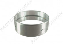 Load image into Gallery viewer, Metal Kit for KUBOTA V1902