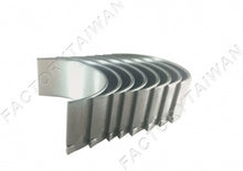 Load image into Gallery viewer, Metal Kit for KUBOTA V1902