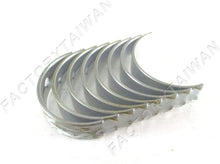 Load image into Gallery viewer, Metal Kit for ISUZU 3KC1