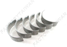 Load image into Gallery viewer, Metal Kit for ISUZU 3KC1