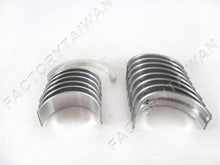 Load image into Gallery viewer, Metal Kit for ISUZU 3KC1