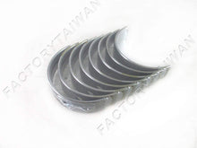 Load image into Gallery viewer, Metal Kit for ISUZU 3KR1