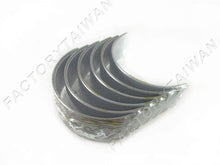 Load image into Gallery viewer, Metal Kit for ISUZU 3KR1