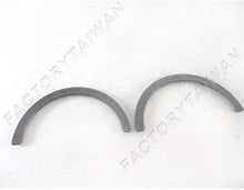 Load image into Gallery viewer, Metal Kit for ISUZU 3KR1