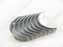 Load image into Gallery viewer, Metal Kit for ISUZU 3LB1