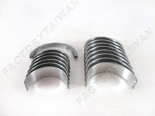 Load image into Gallery viewer, Metal Kit for ISUZU 3LB1