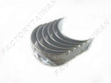 Load image into Gallery viewer, Metal Kit for ISUZU 3LD1