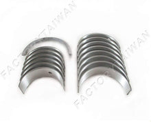 Load image into Gallery viewer, Metal Kit for ISUZU 3LD1