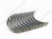 Load image into Gallery viewer, Metal Kit for ISUZU 4LE1