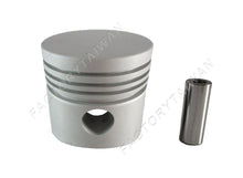 Load image into Gallery viewer, Piston Set for MITSUBISHI K4C