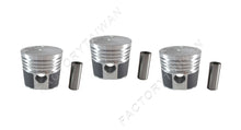 Load image into Gallery viewer, Piston Set for MITSUBISHI K3D