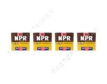 Load image into Gallery viewer, Piston Ring for MITSUBISHI K4N