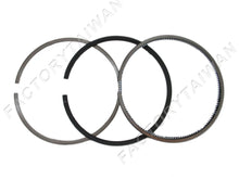 Load image into Gallery viewer, Piston + Ring Kit Set for KUBOTA V4000