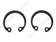 Load image into Gallery viewer, Piston + Ring Kit Set for KUBOTA V2003