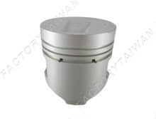 Load image into Gallery viewer, Piston Set for MITSUBISHI K4N